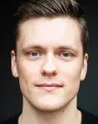 Aron Már Ólafsson