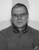 Juris Kalniņš