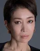 Na Young-hee