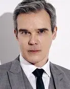 Dalton Vigh