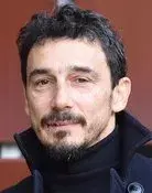 Alessandro Angelini