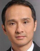 Andy Shiu Cheuk-Yiu