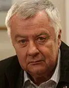 Ladislav Potměšil