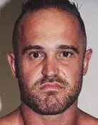 Michael Nicholls