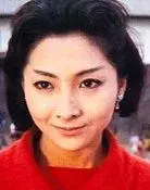 Yukiko Kobayashi