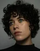 Umi Myers