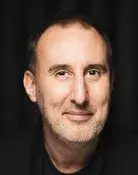 Martin Petit