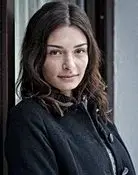 Sarah Horváth