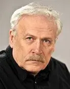 Boris Nevzorov