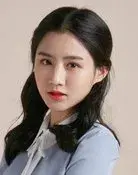 Choo Soo Bin