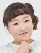 Lee Su-ji