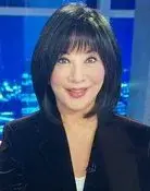 Kaity Tong