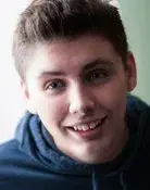 Zachariah Supka