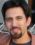 Erick Carrillo
