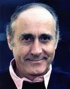 Henry Mancini