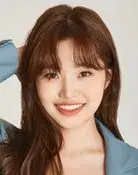 Choi Ji-su