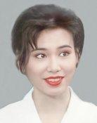 Michelle Fung