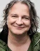 Daniel Bélanger