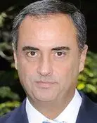 Sandro Piccinini