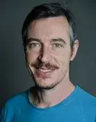 Markus Oberrauch