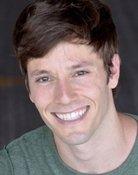 Thayne Jasperson