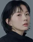 Lee Myung-ha