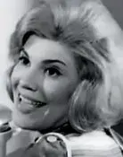 Elsa Rizou