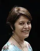Magali Biff