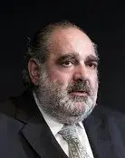 Giorgos Souxes