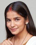 Rrama Sharma
