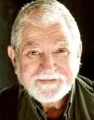 Alex Bruhanski
