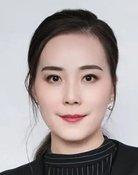 Man Ningxi