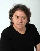 Pietro Bontempo