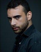 Azad Boutella