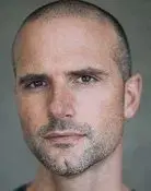 Tim Seyfert