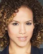 Cherisse Woonsam