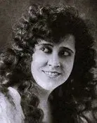 Leah Baird