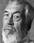 John Huston