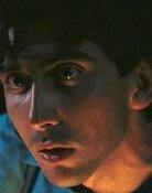 Marcello Modugno