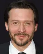 David Oakes