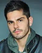 Gabriel Sousa