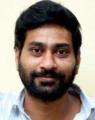 Thiruveer Reddy