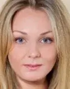 Ekaterina Suvorova