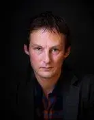 Anthony Flanagan