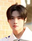 Xie Hongxin