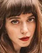 Lia Grieco