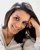 Filipa Duarte