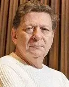 Osmar Núñez