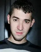 Slimane Hadjar