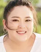 Jin Chunhua